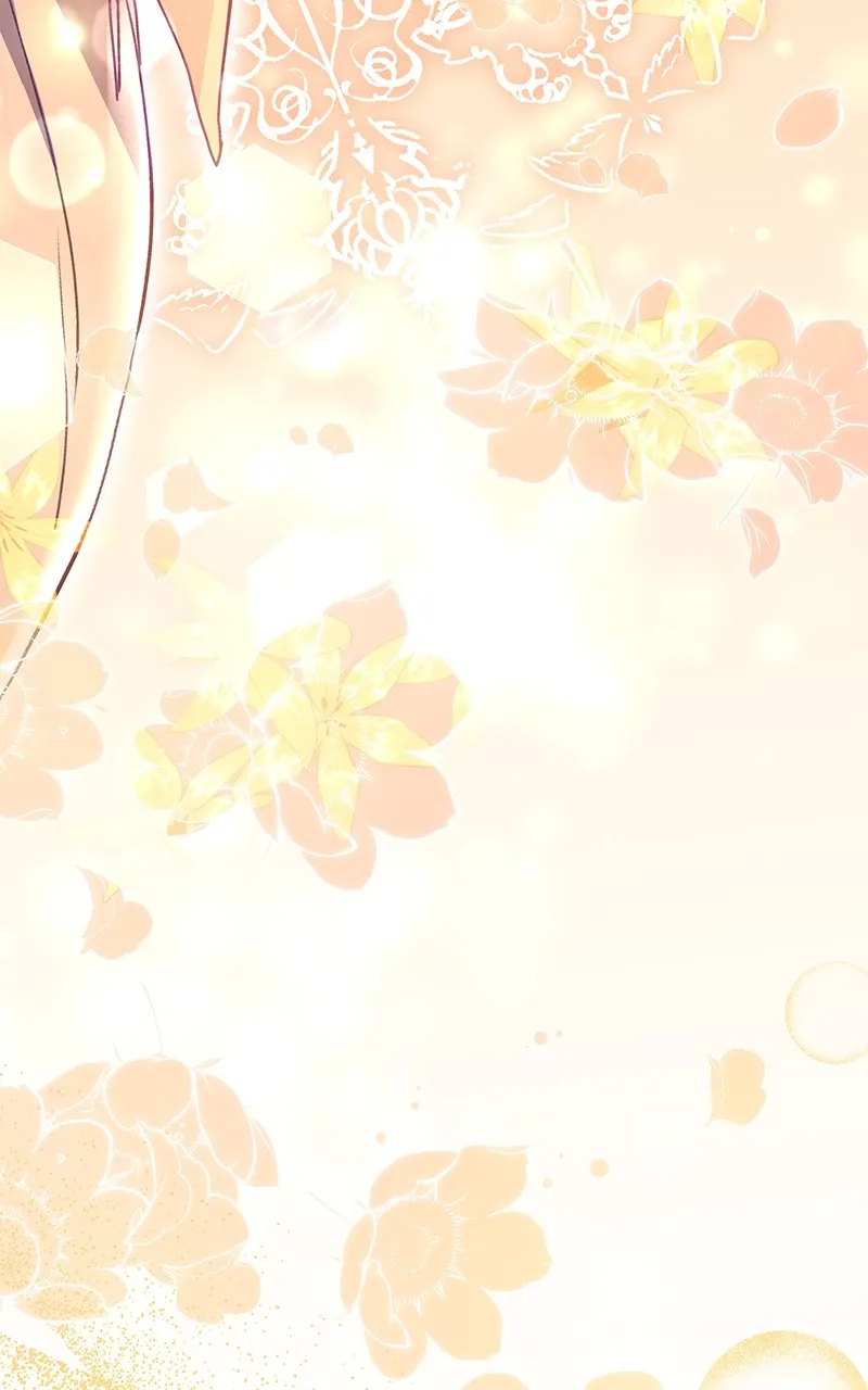 Broken Engagement Chapter 26 page 54 - 