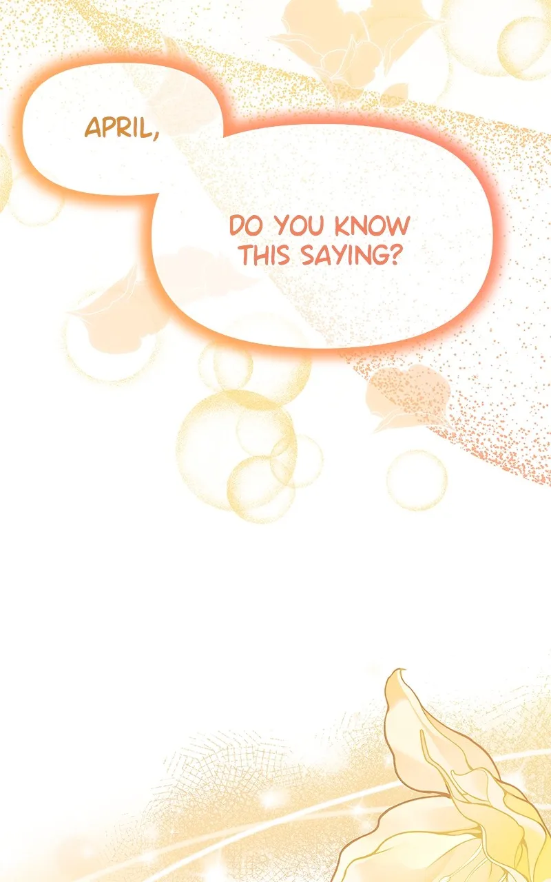Broken Engagement Chapter 26 page 55 - 