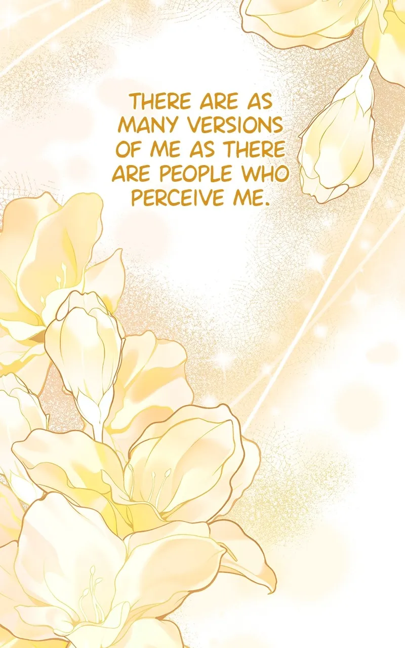 Broken Engagement Chapter 26 page 56 - 