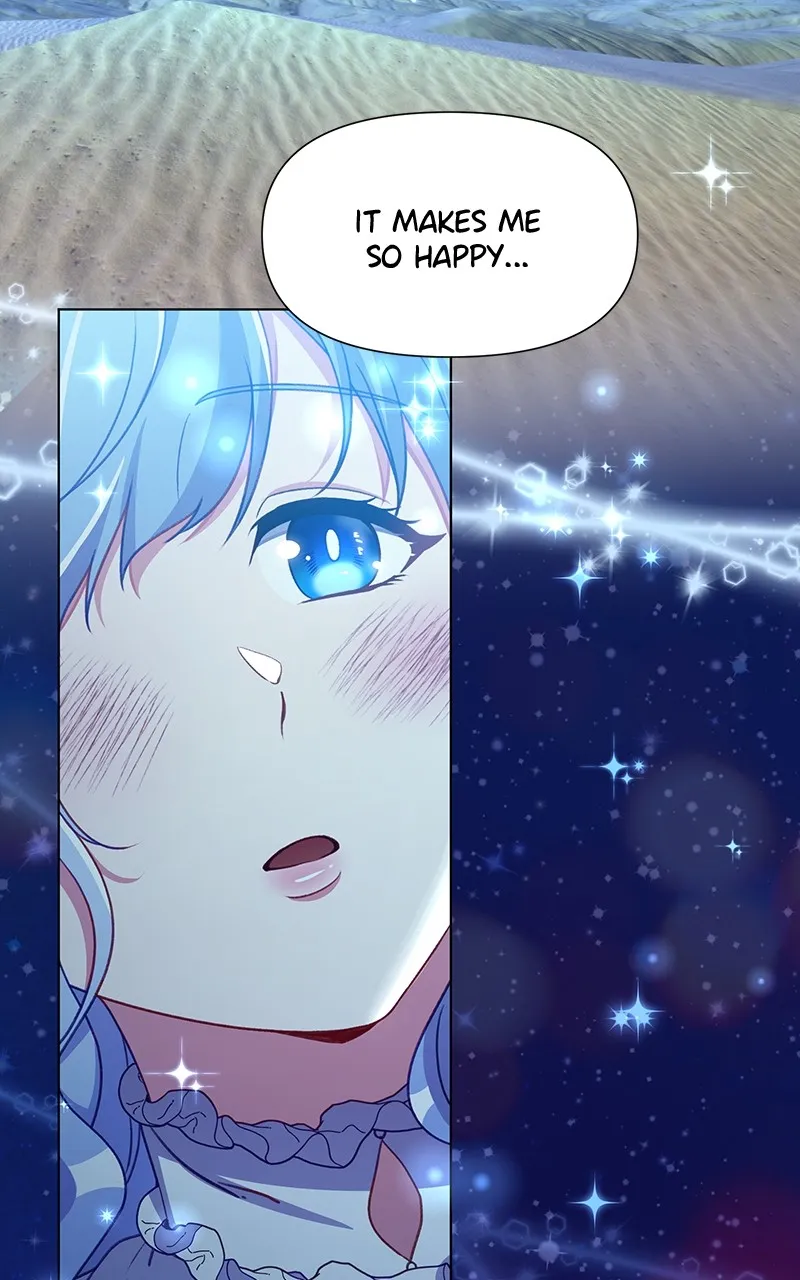 Broken Engagement Chapter 26 page 59 - 