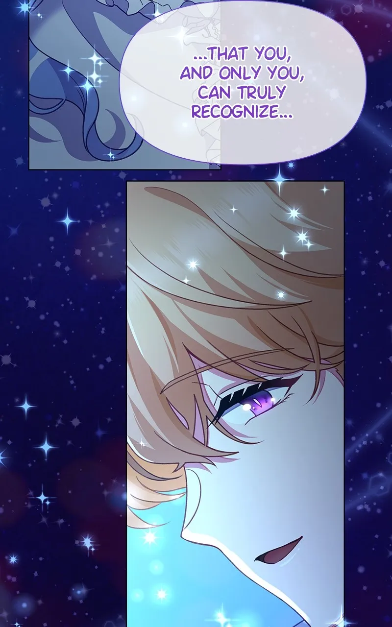 Broken Engagement Chapter 26 page 60 - 
