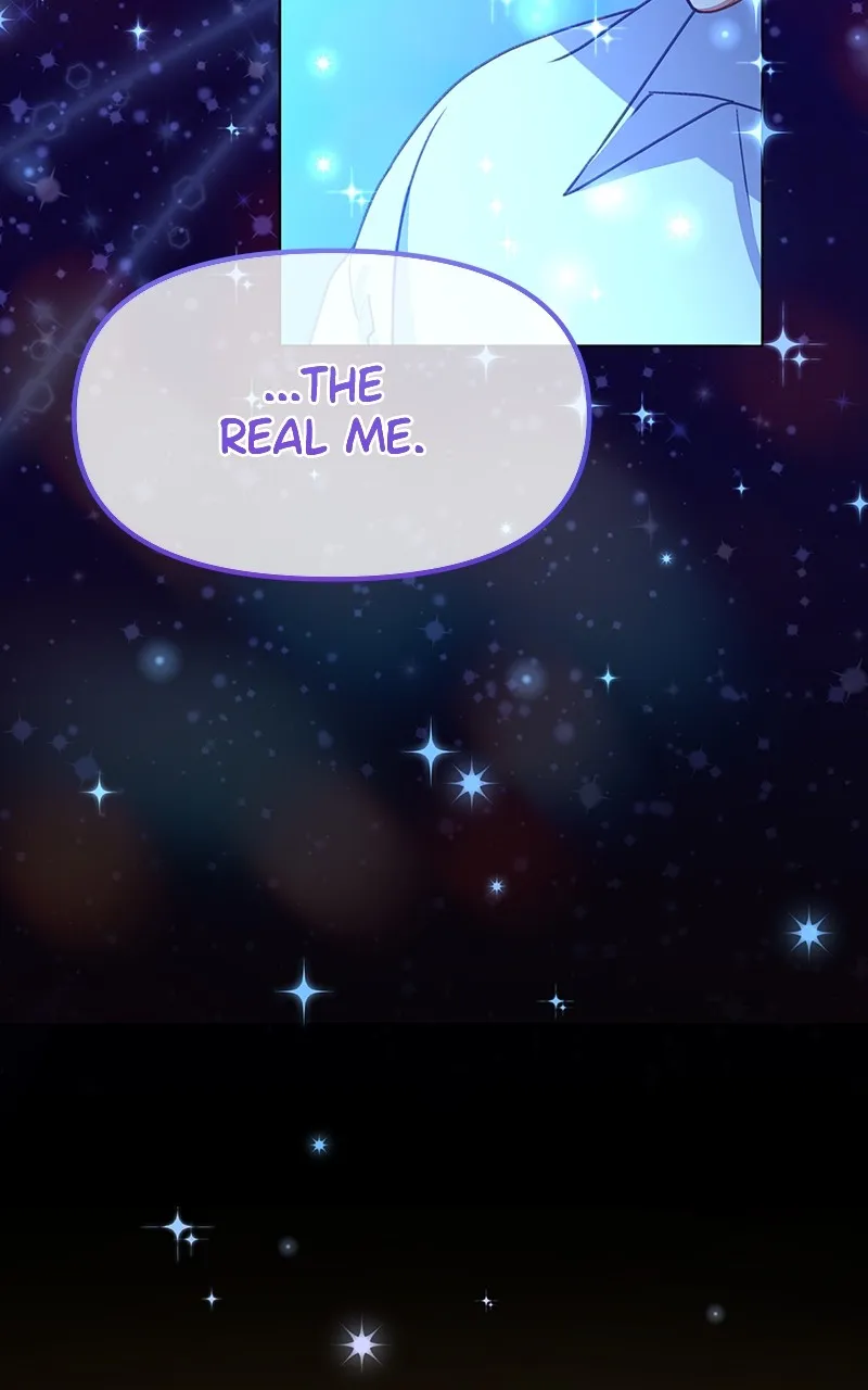 Broken Engagement Chapter 26 page 61 - 