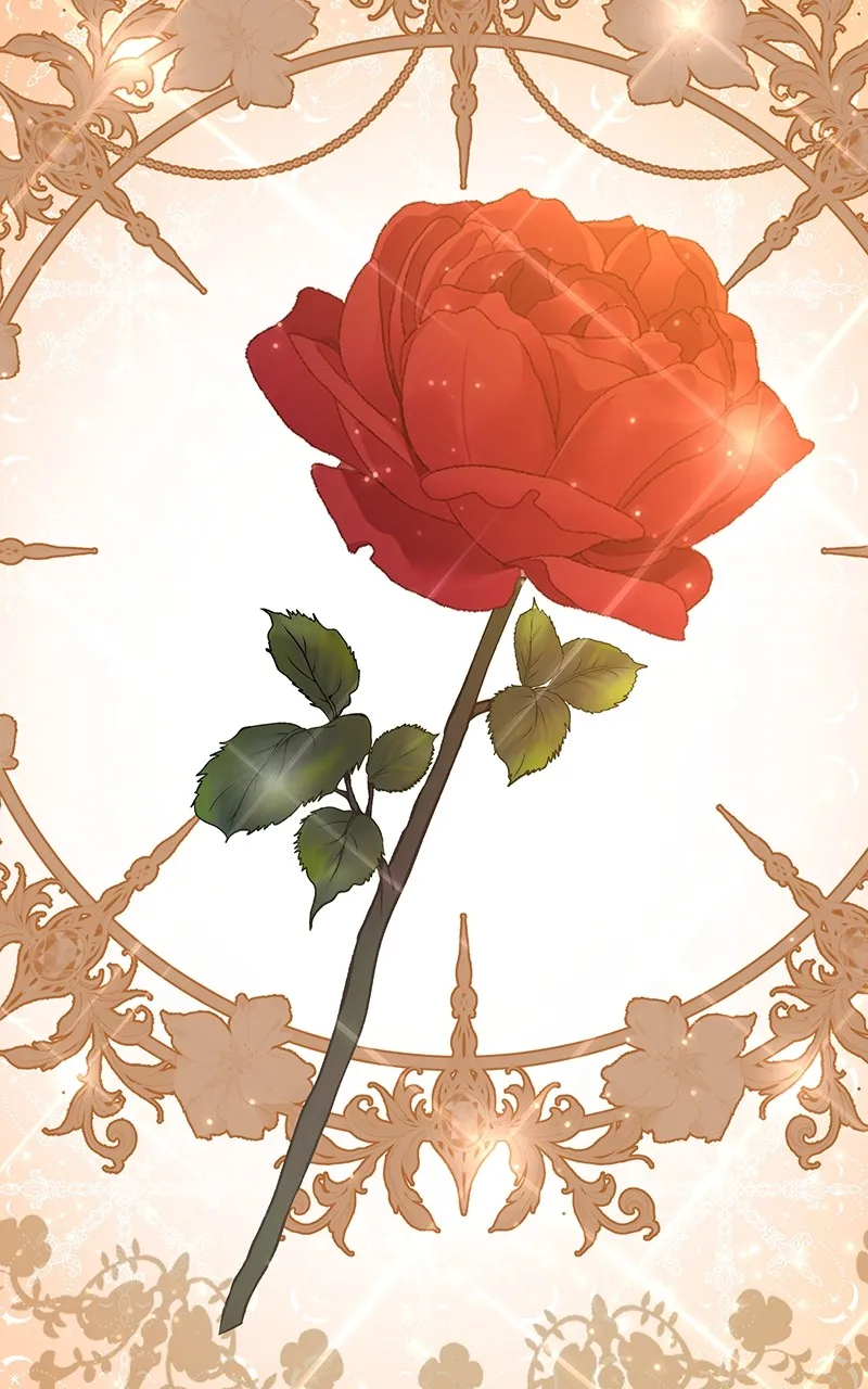 Broken Engagement Chapter 26 page 63 - 