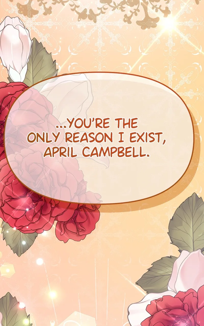 Broken Engagement Chapter 26 page 64 - 
