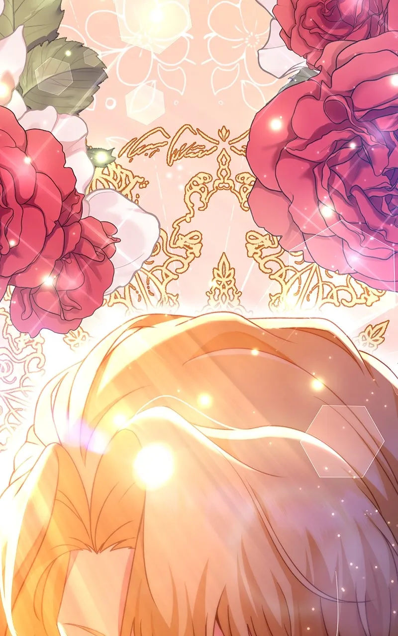 Broken Engagement Chapter 26 page 65 - 