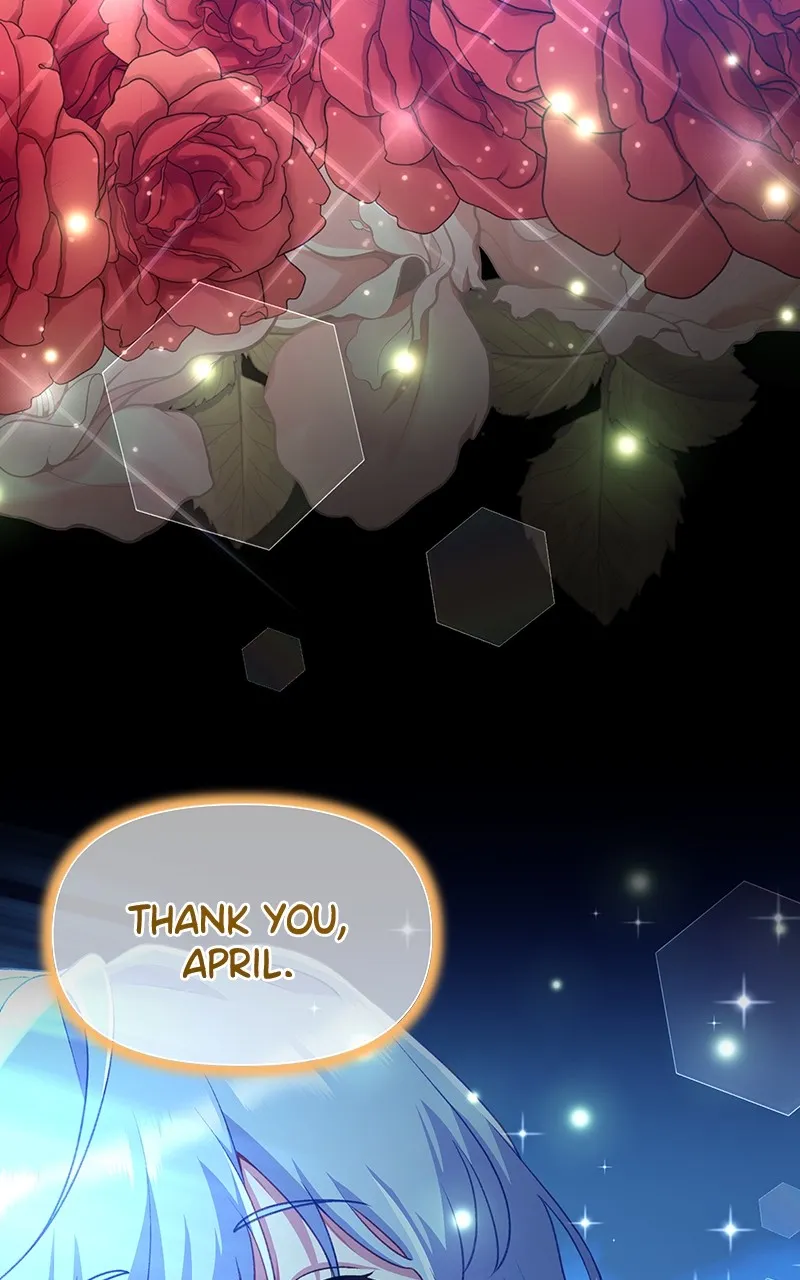 Broken Engagement Chapter 26 page 67 - 