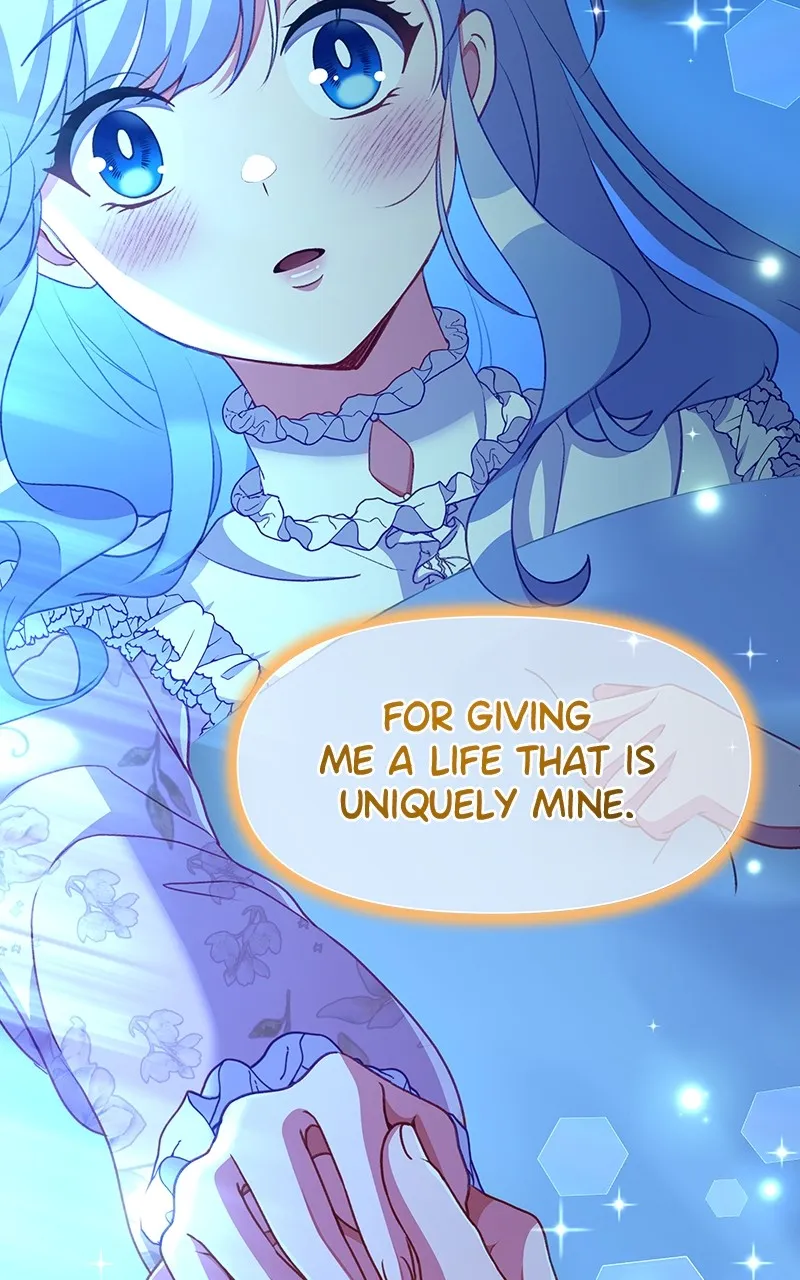 Broken Engagement Chapter 26 page 68 - 