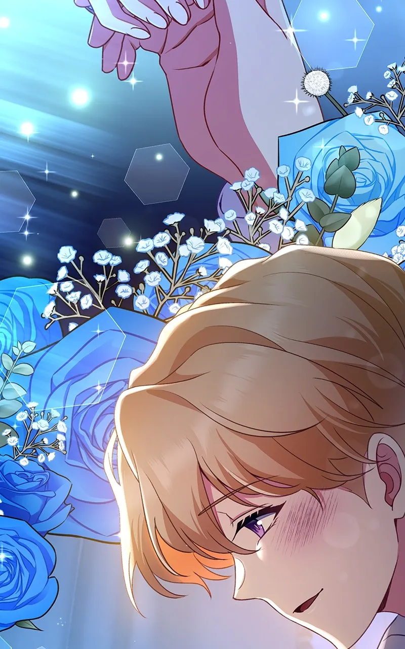 Broken Engagement Chapter 26 page 69 - 