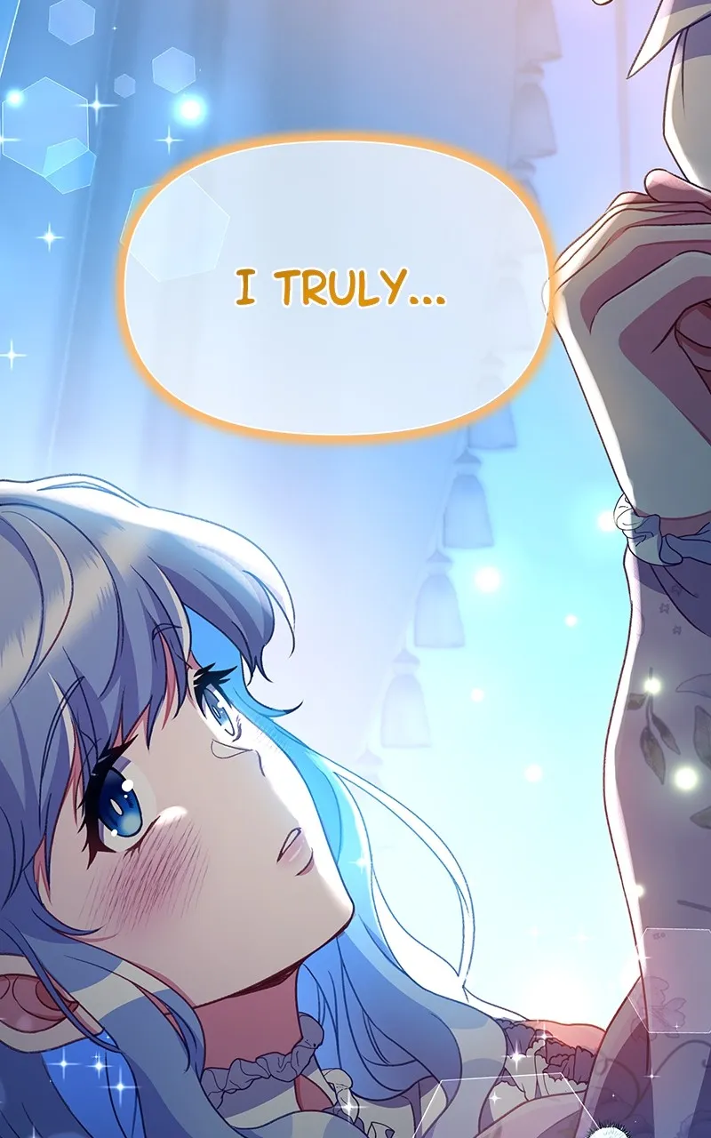Broken Engagement Chapter 26 page 70 - 