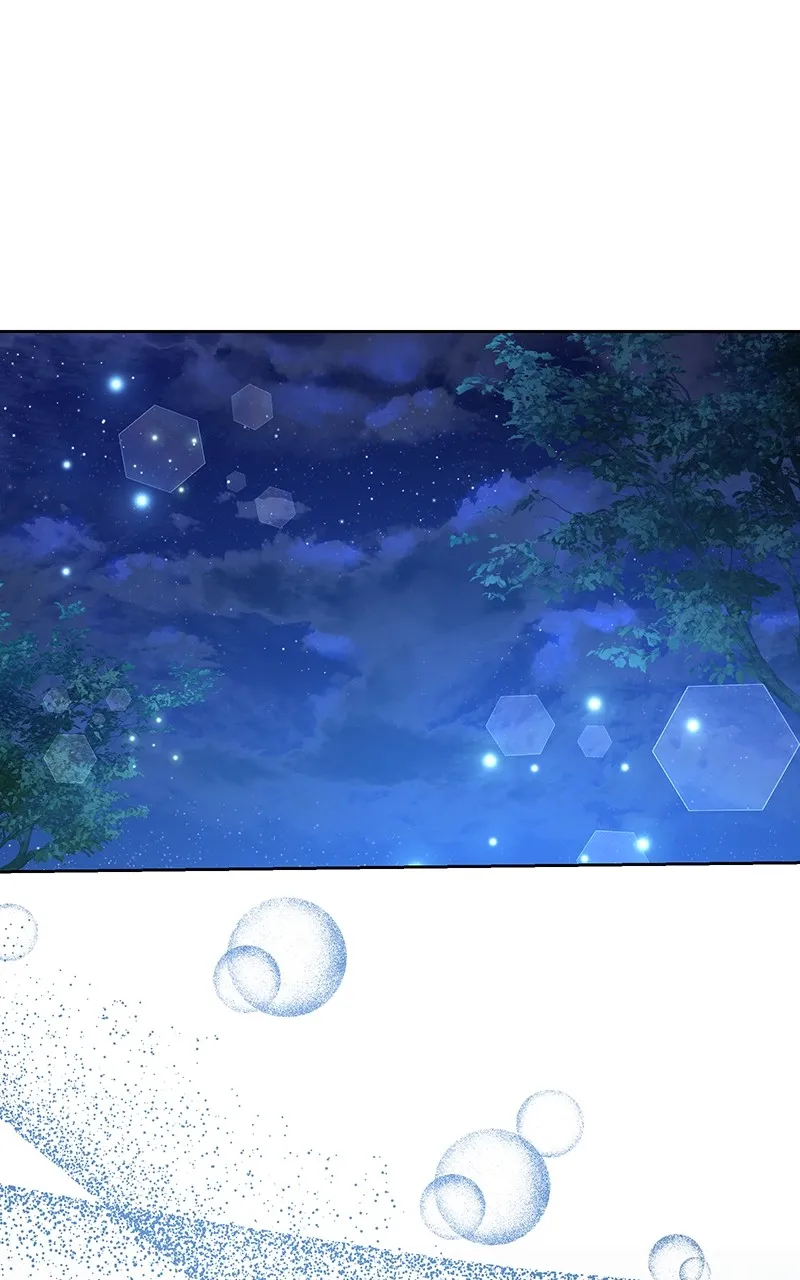 Broken Engagement Chapter 26 page 8 - 