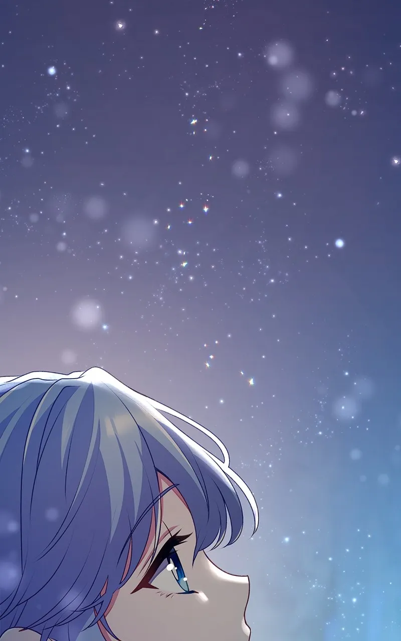 Broken Engagement Chapter 26 page 73 - 