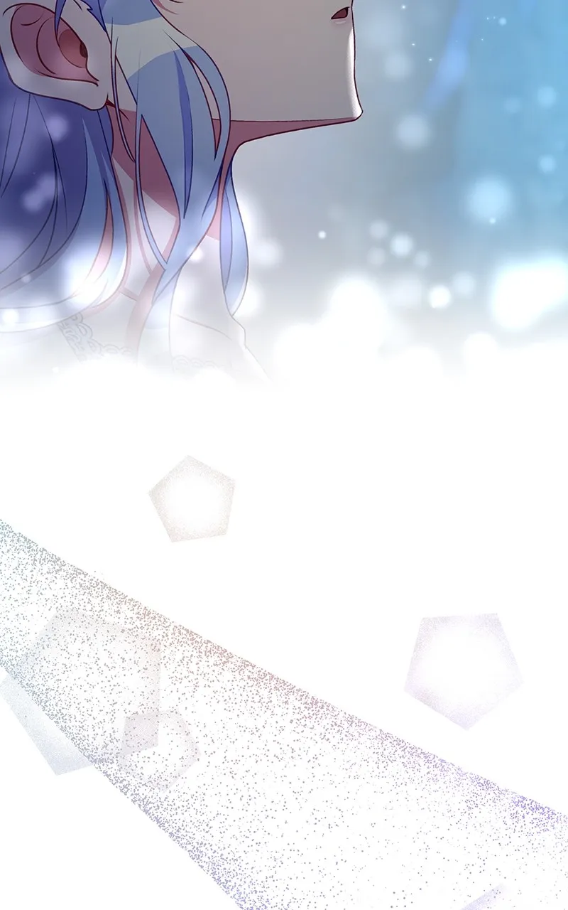 Broken Engagement Chapter 26 page 74 - 
