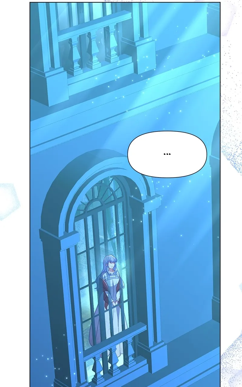 Broken Engagement Chapter 26 page 75 - 
