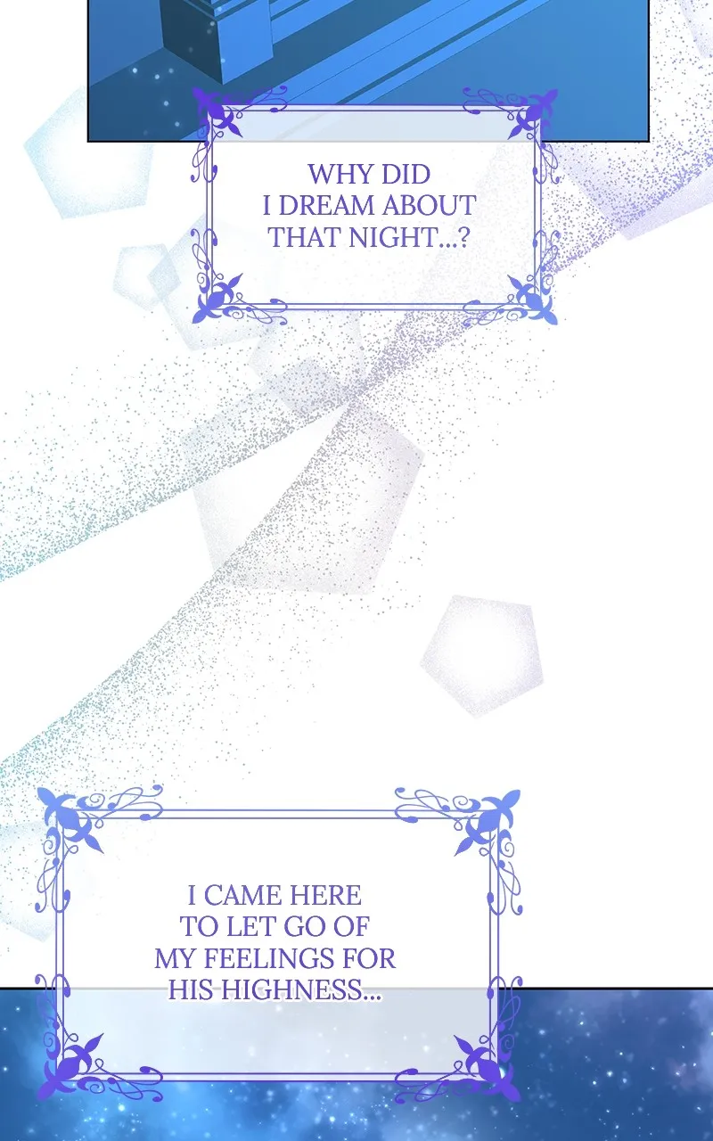 Broken Engagement Chapter 26 page 76 - 