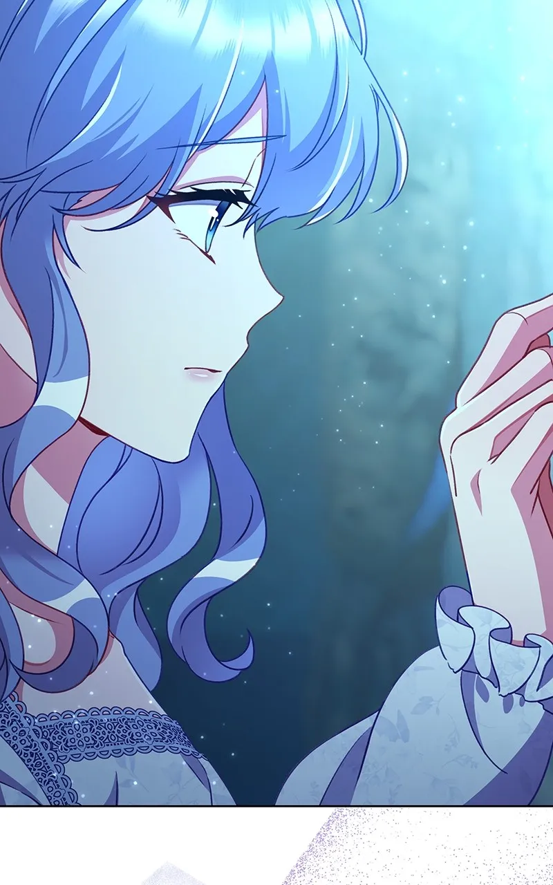 Broken Engagement Chapter 26 page 78 - 