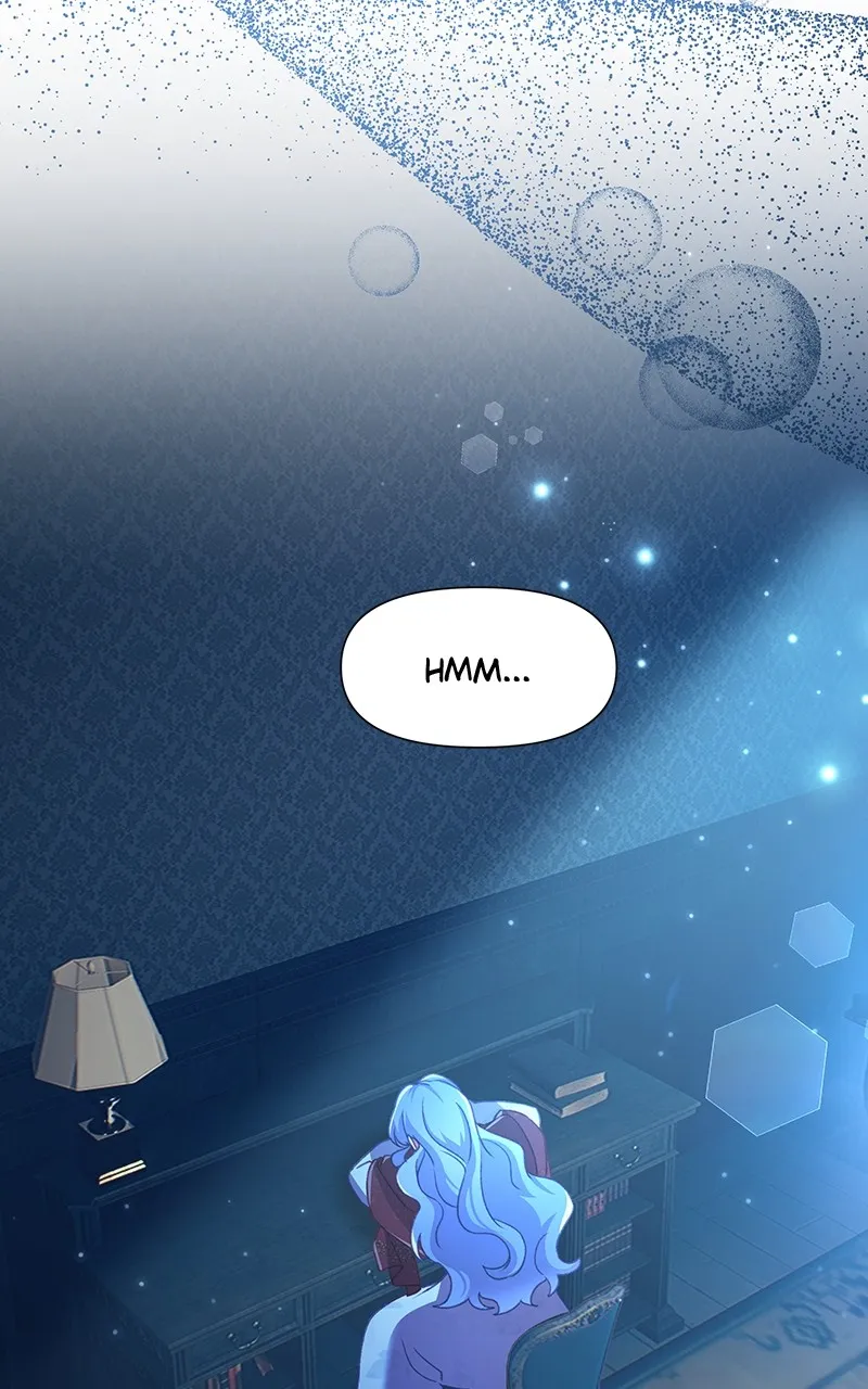 Broken Engagement Chapter 26 page 9 - 
