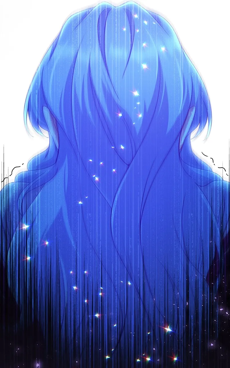 Broken Engagement Chapter 26 page 84 - 