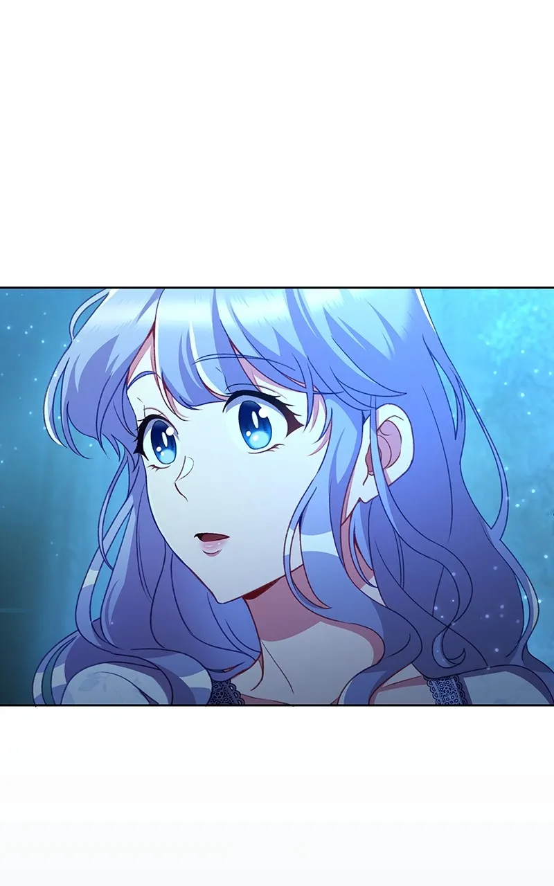 Broken Engagement Chapter 26 page 88 - 