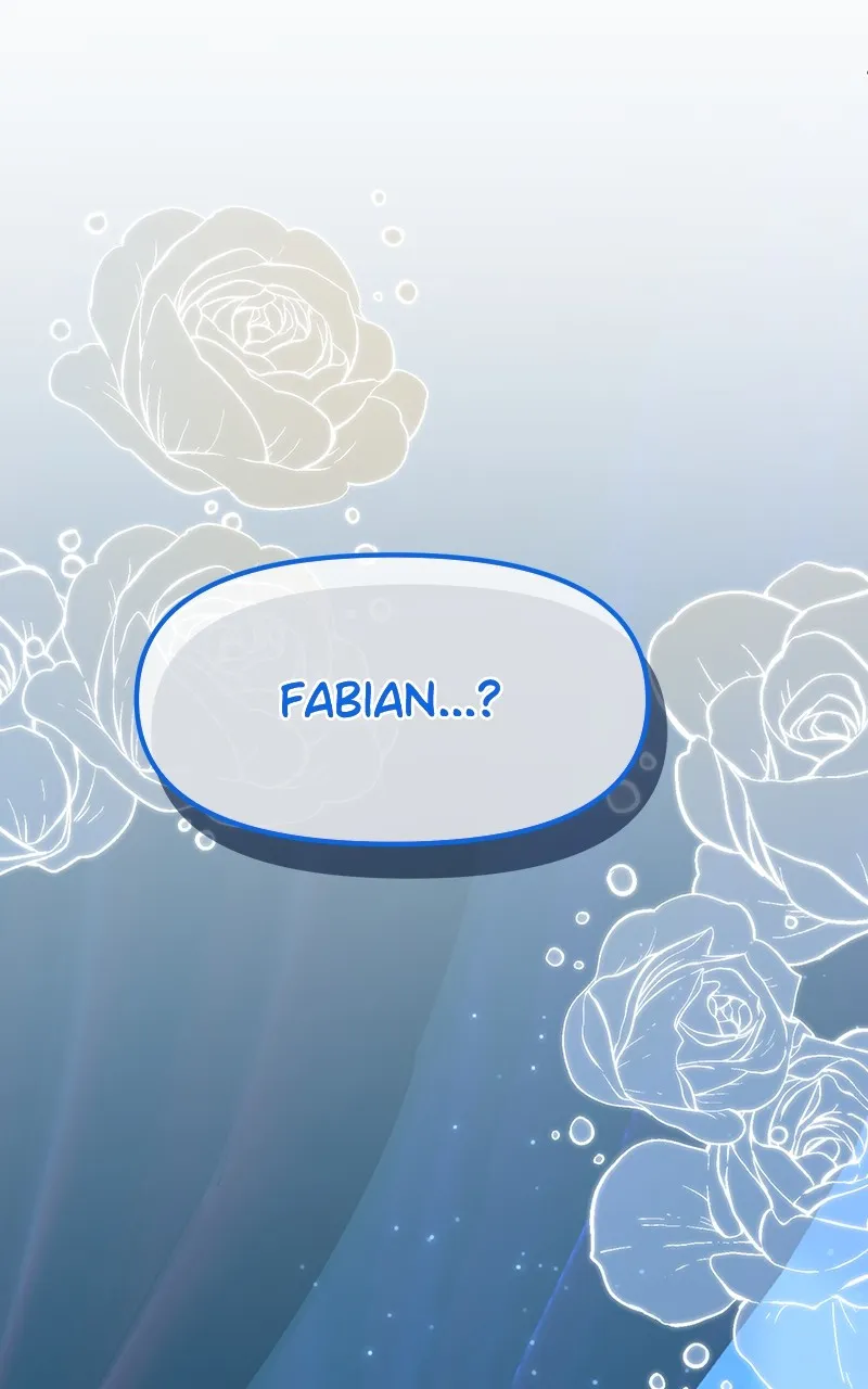 Broken Engagement Chapter 26 page 89 - 