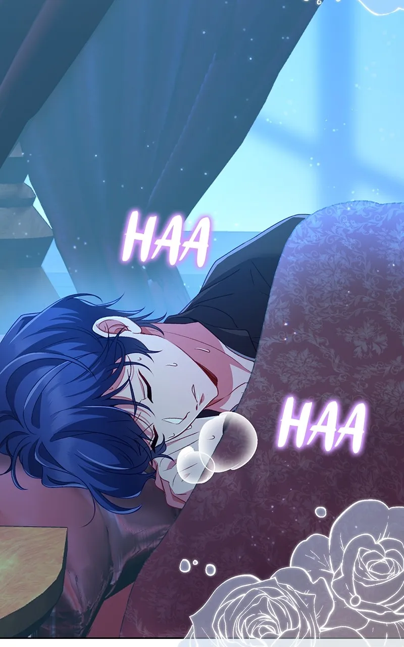 Broken Engagement Chapter 26 page 90 - 