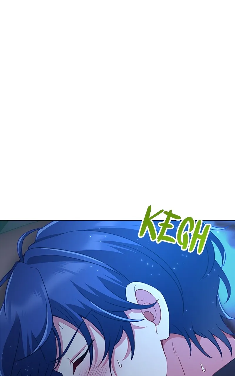 Broken Engagement Chapter 26 page 93 - 