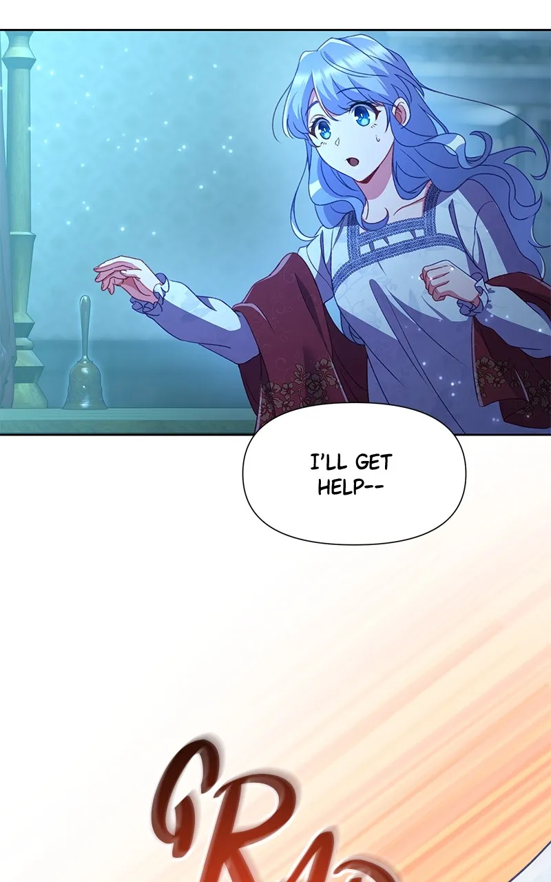 Broken Engagement Chapter 26 page 95 - 