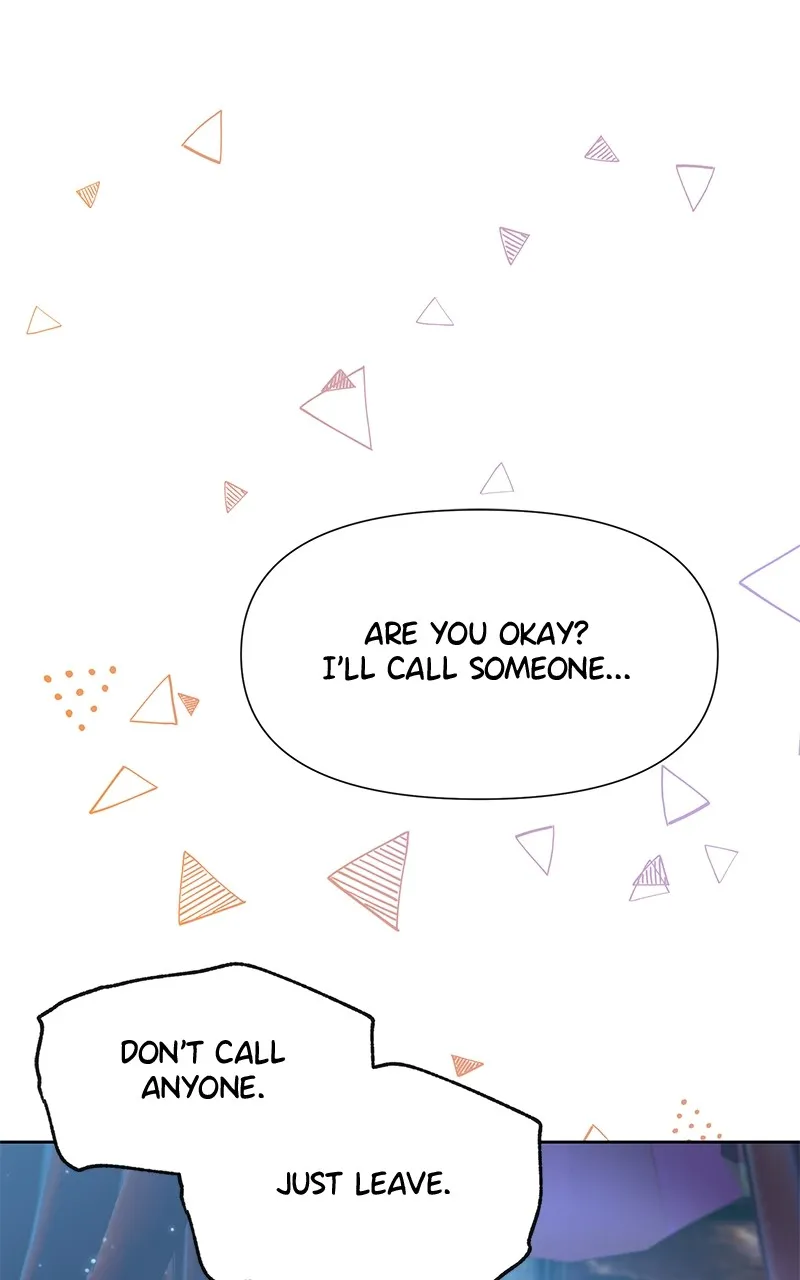 Broken Engagement Chapter 26 page 99 - 