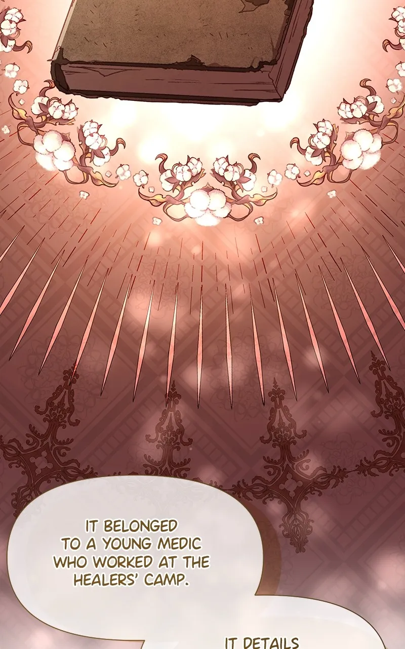 Broken Engagement Chapter 27 page 2 - 