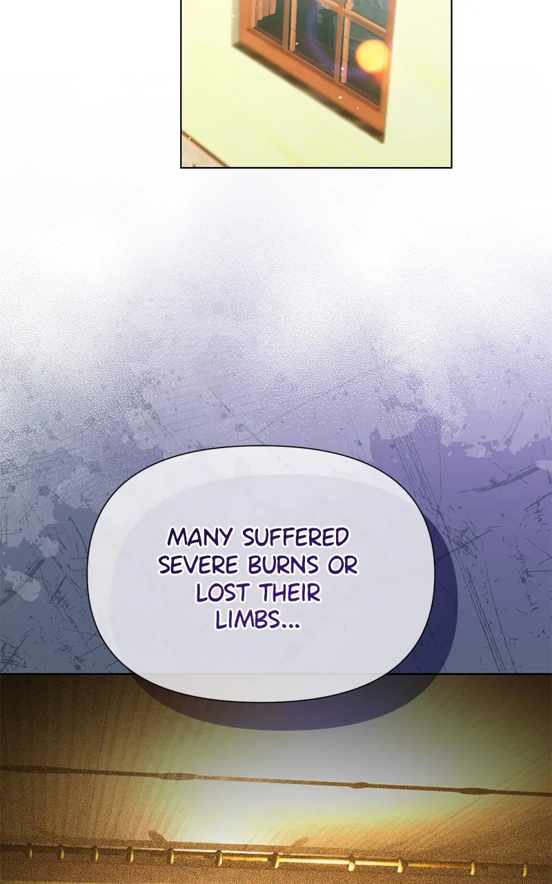 Broken Engagement Chapter 27 page 12 - 