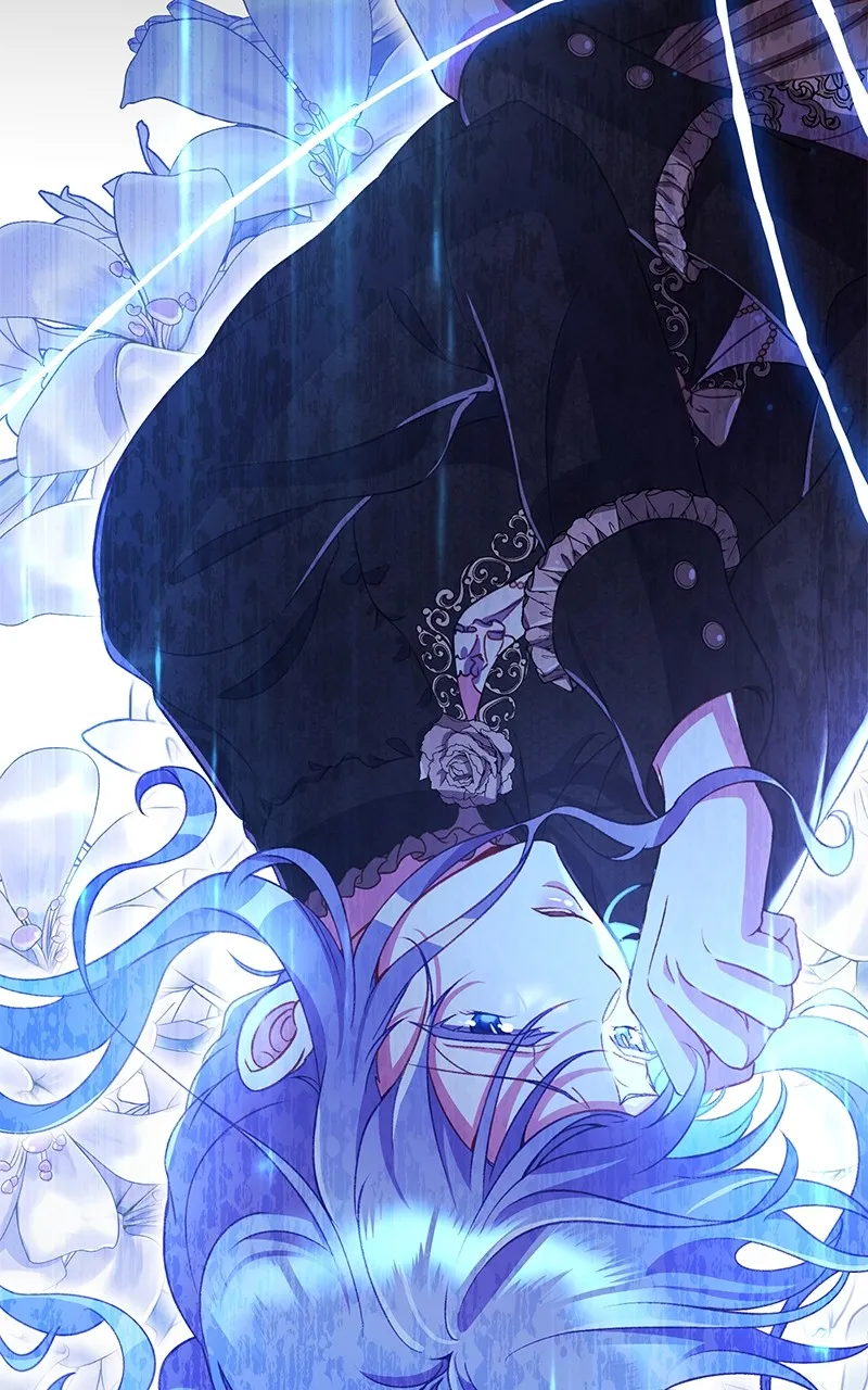 Broken Engagement Chapter 27 page 114 - 