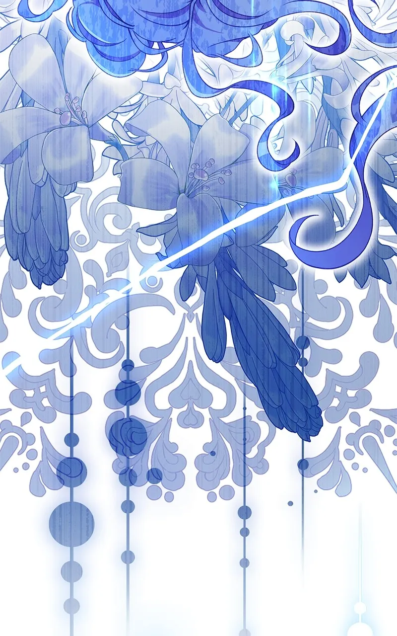 Broken Engagement Chapter 27 page 115 - 