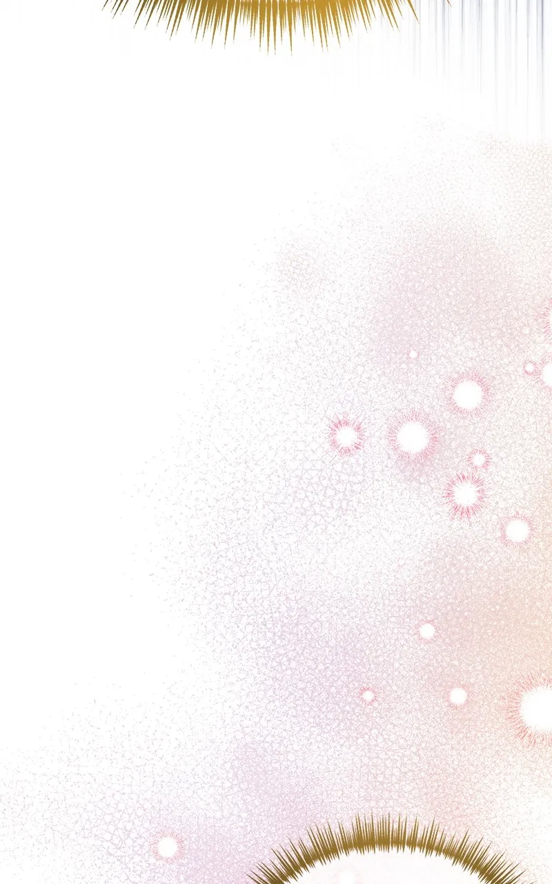 Broken Engagement Chapter 27 page 120 - 