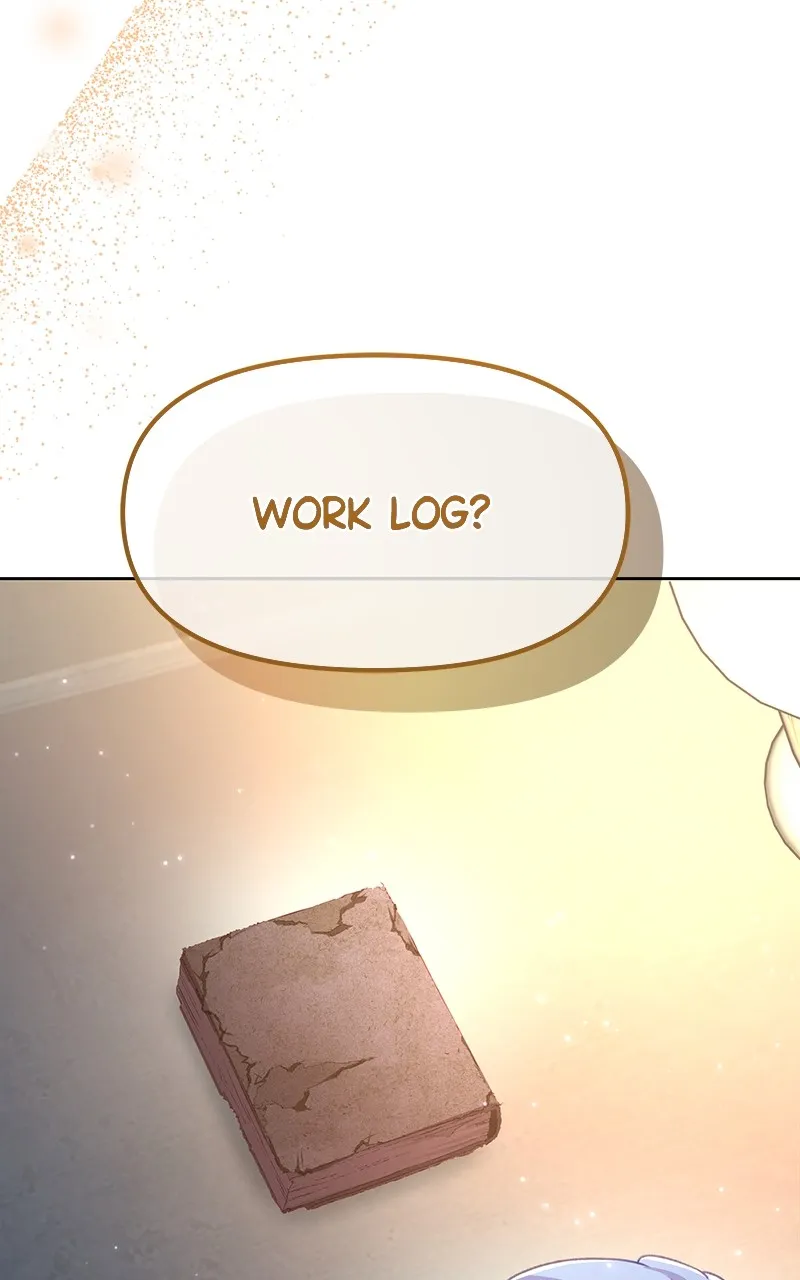 Broken Engagement Chapter 27 page 127 - 