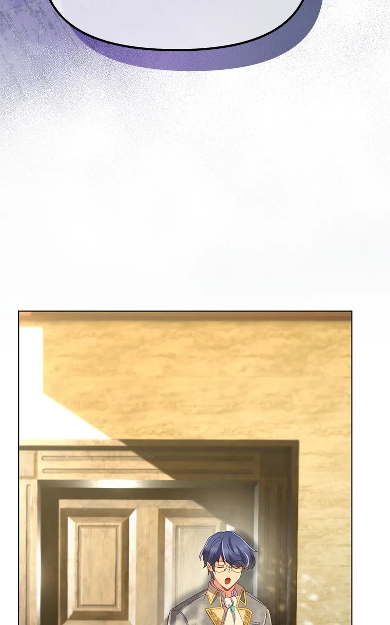 Broken Engagement Chapter 27 page 14 - 