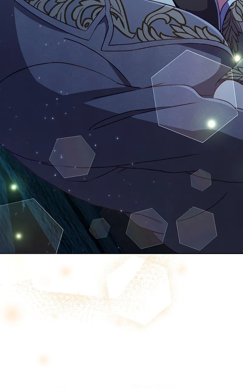Broken Engagement Chapter 27 page 131 - 