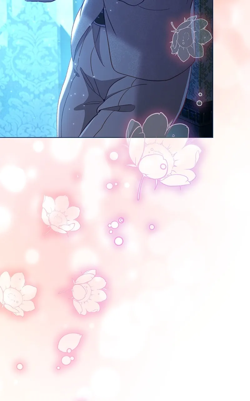 Broken Engagement Chapter 27 page 134 - 