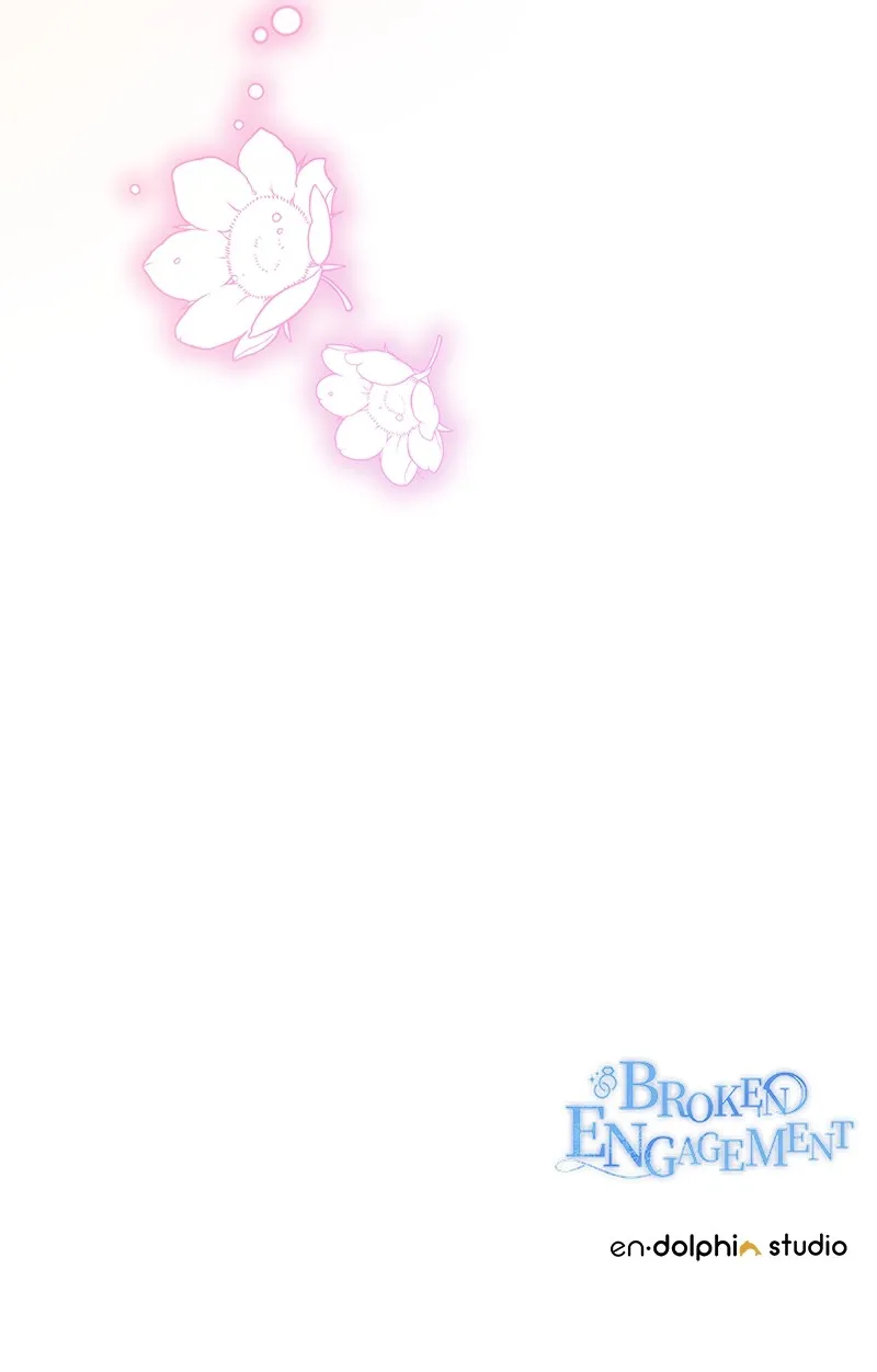 Broken Engagement Chapter 27 page 135 - 