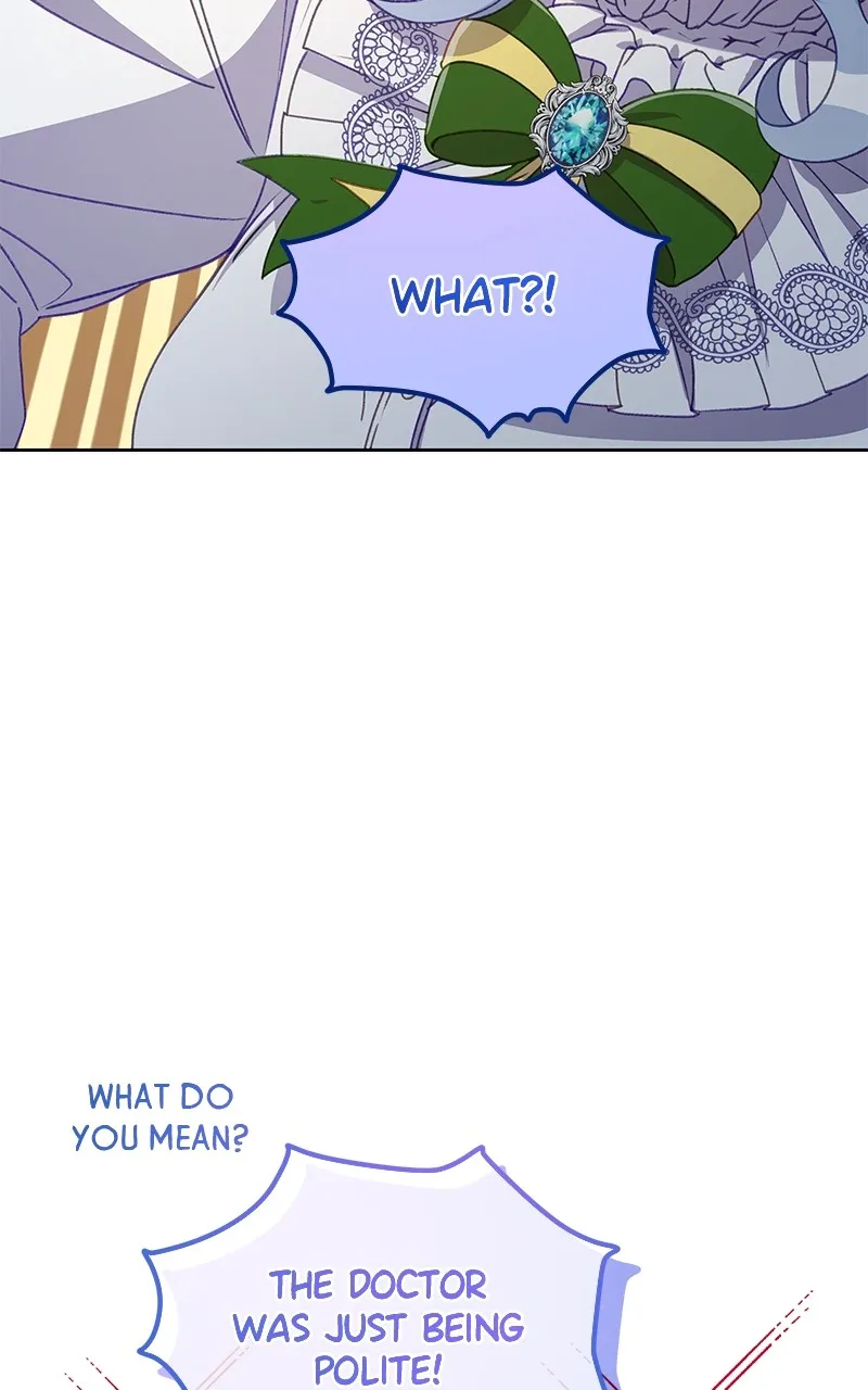 Broken Engagement Chapter 27 page 27 - 