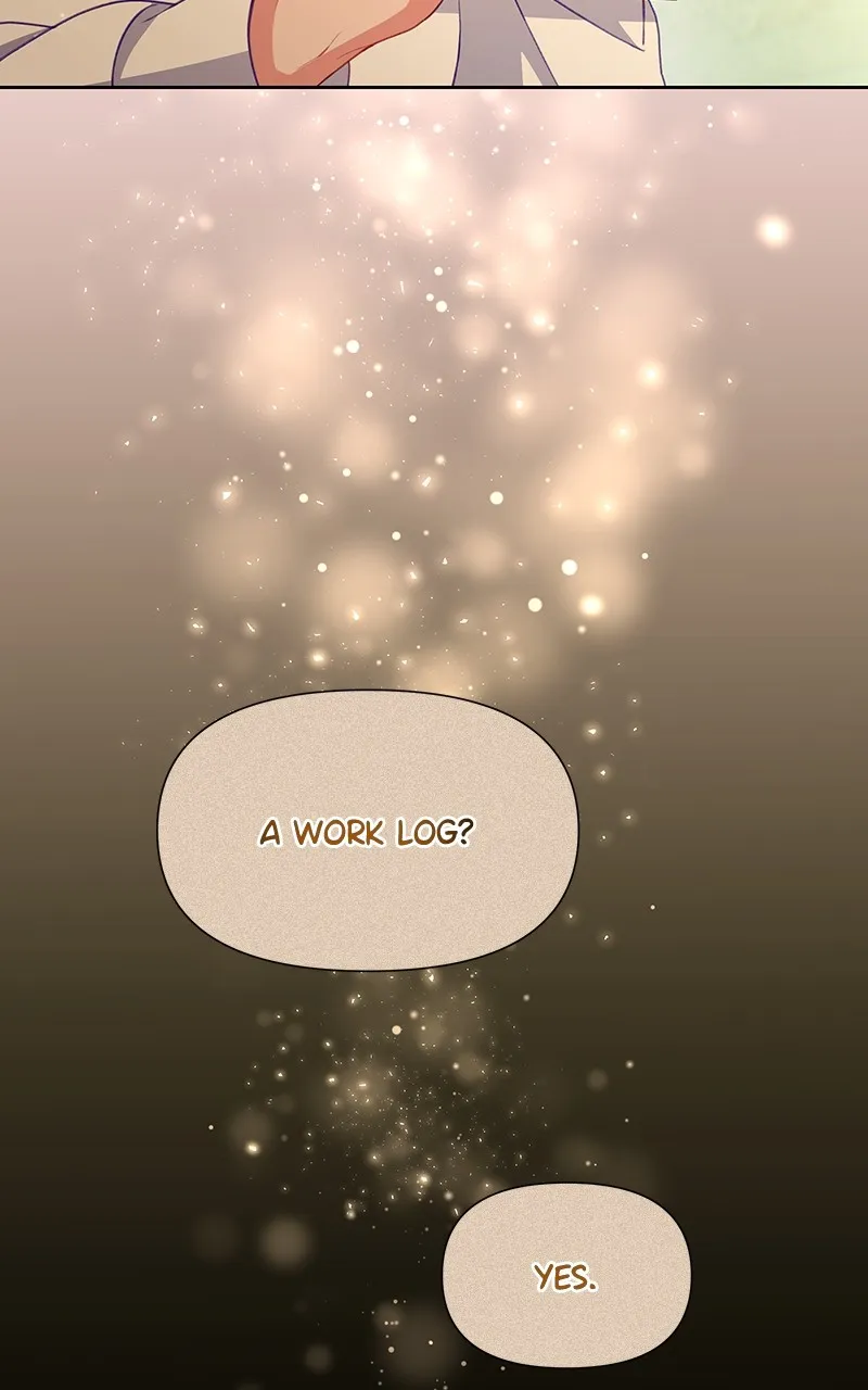 Broken Engagement Chapter 27 page 4 - 