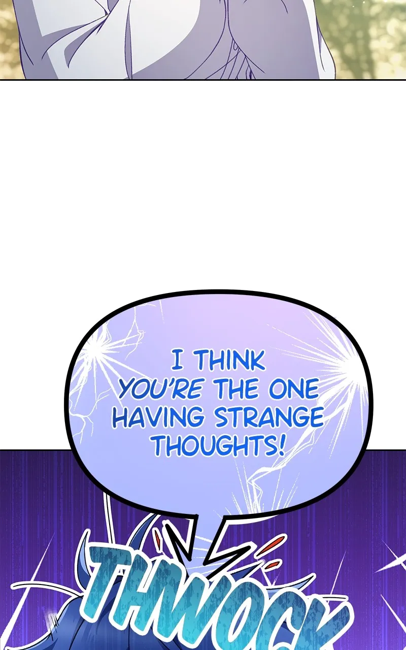 Broken Engagement Chapter 27 page 31 - 