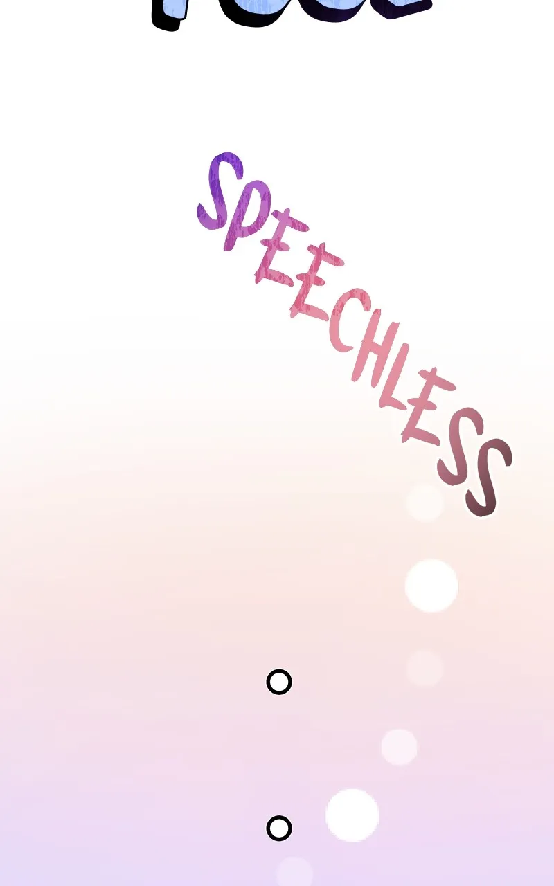 Broken Engagement Chapter 27 page 33 - 