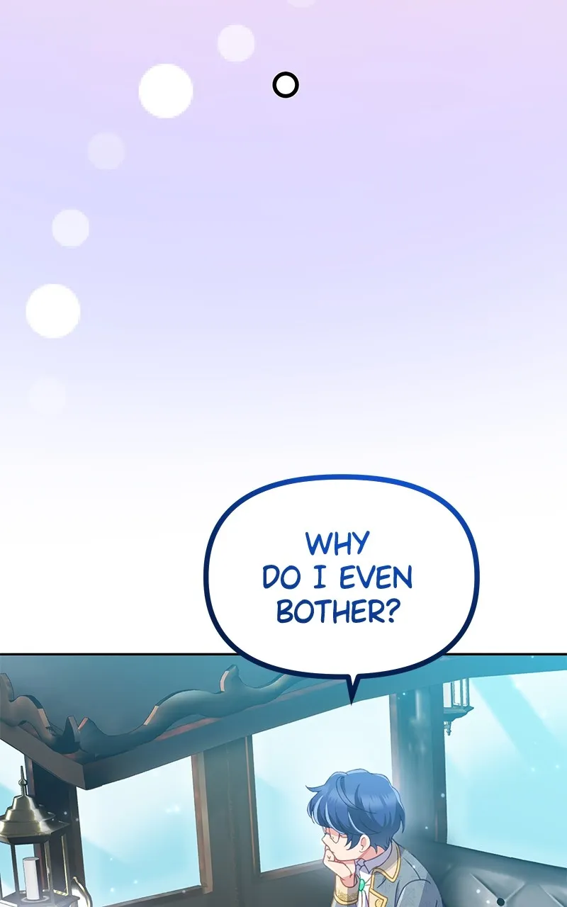 Broken Engagement Chapter 27 page 34 - 