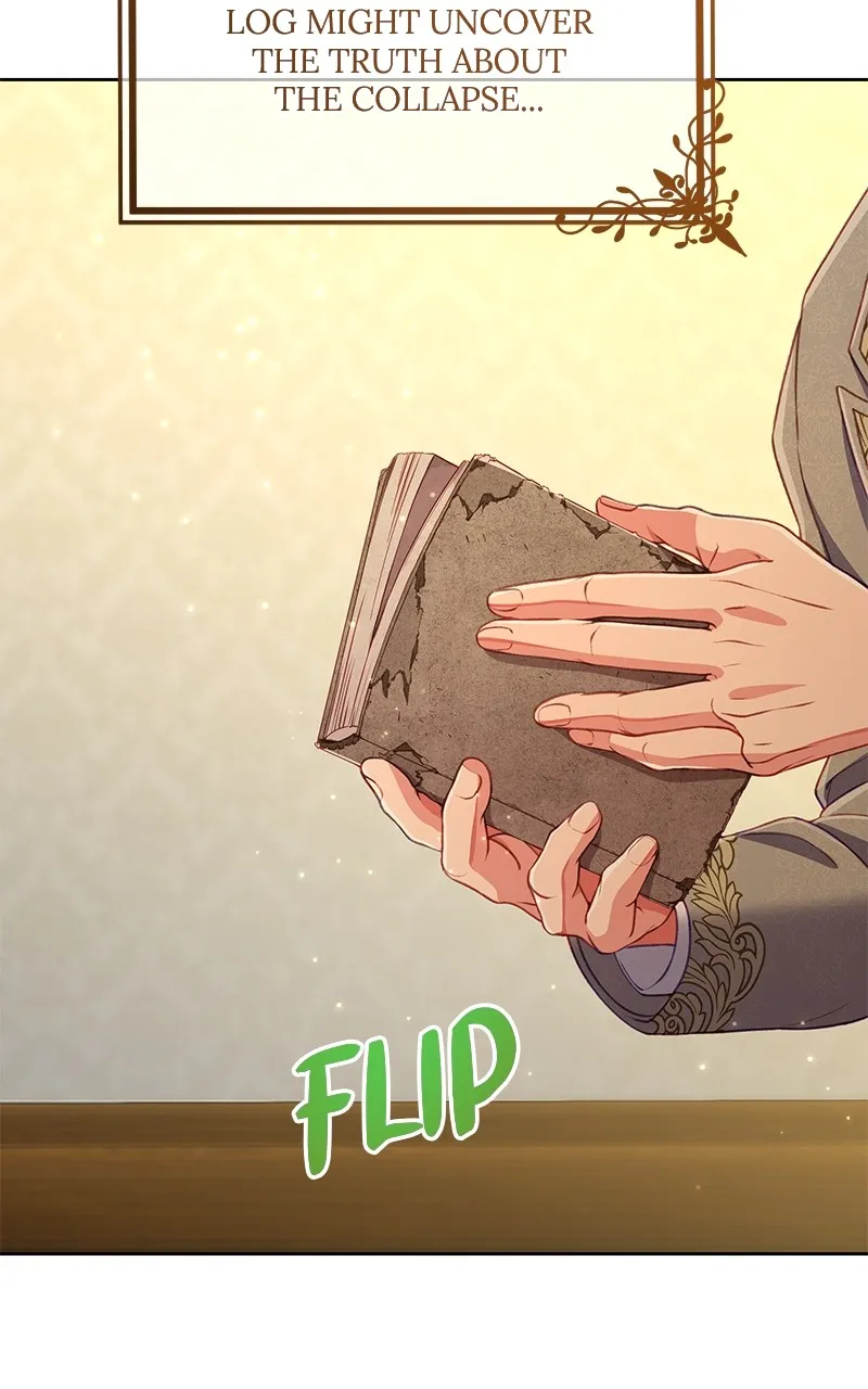 Broken Engagement Chapter 27 page 41 - 