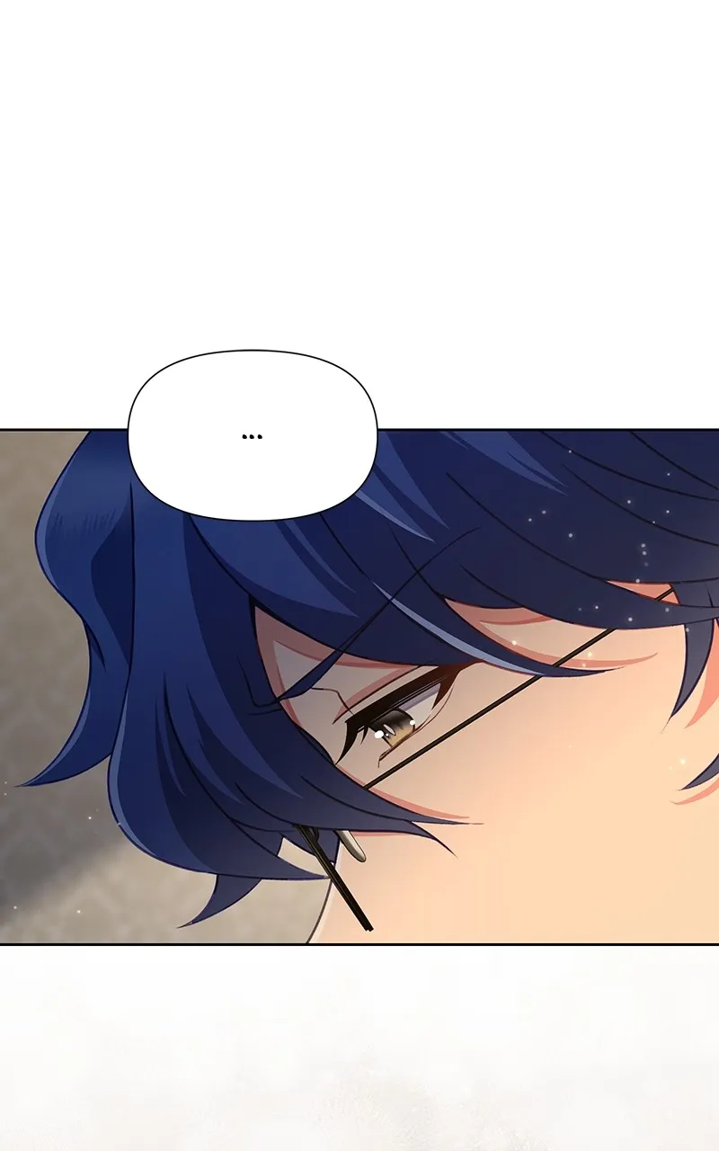 Broken Engagement Chapter 27 page 42 - 