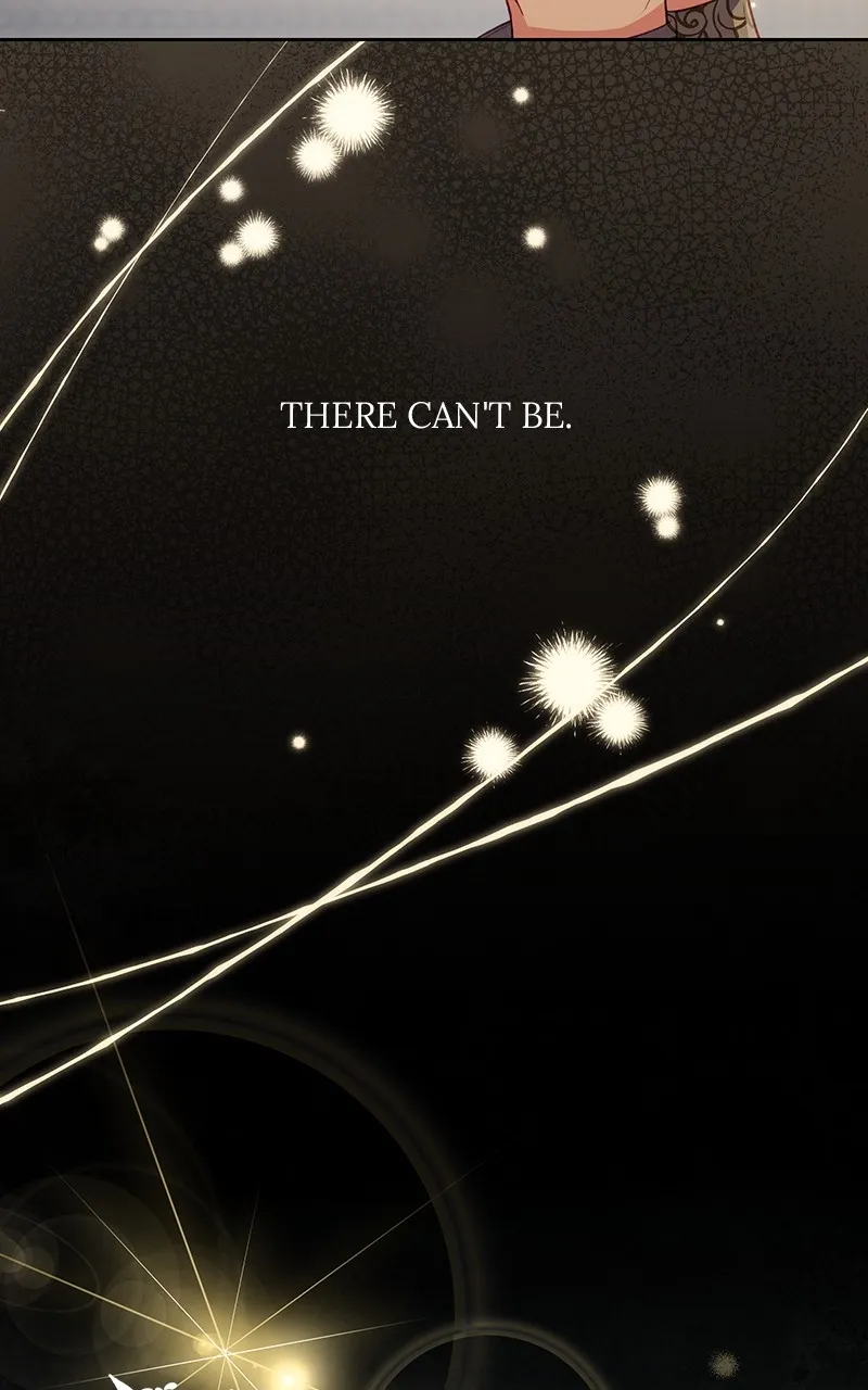 Broken Engagement Chapter 27 page 44 - 