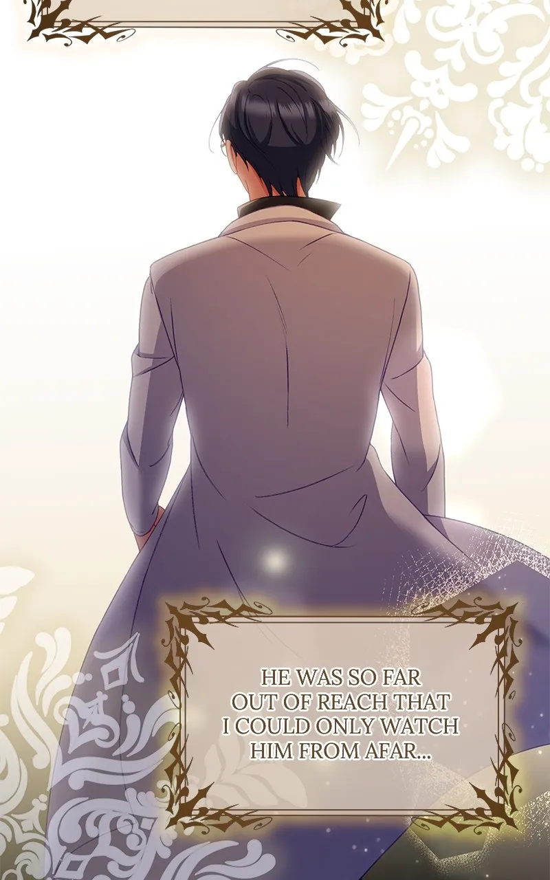 Broken Engagement Chapter 27 page 60 - 