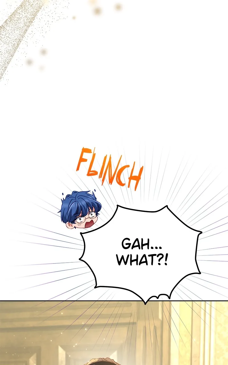 Broken Engagement Chapter 27 page 64 - 