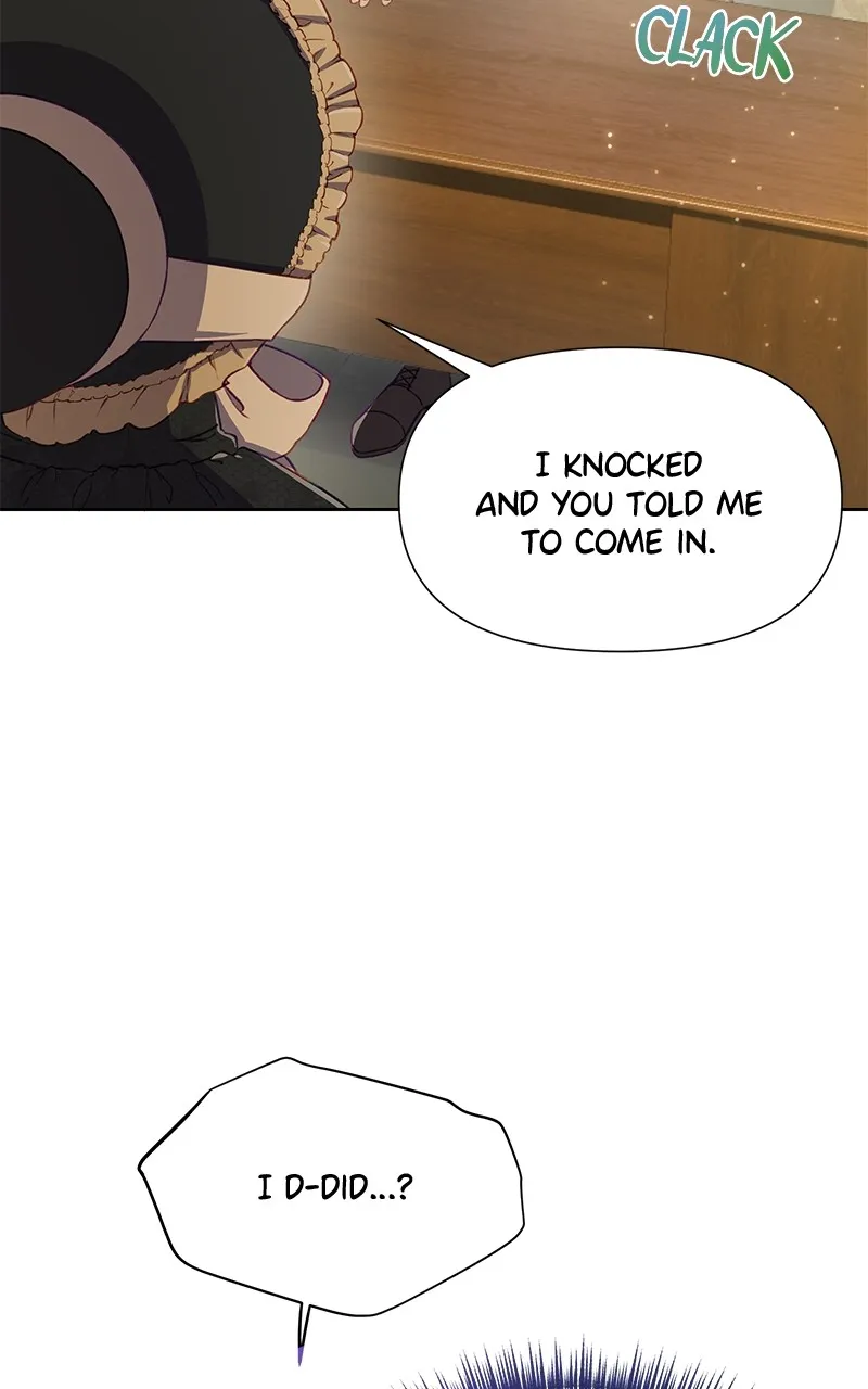 Broken Engagement Chapter 27 page 67 - 