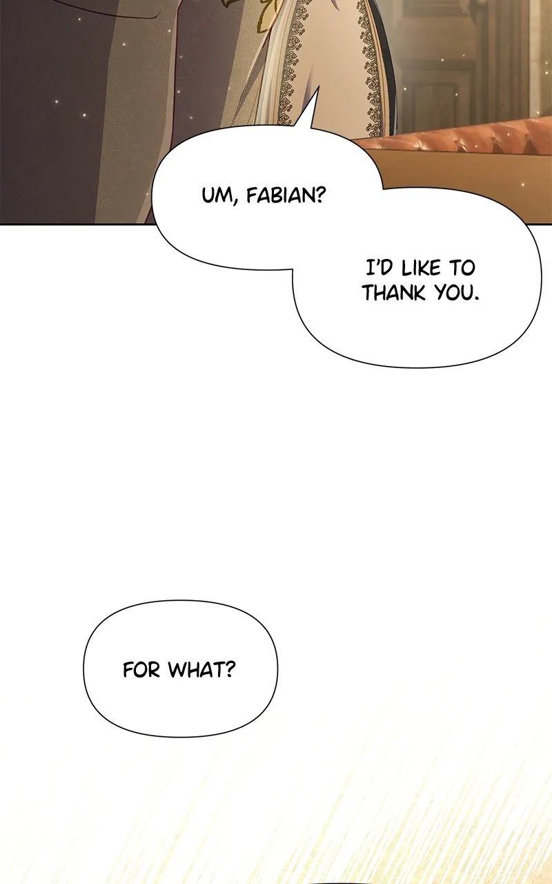 Broken Engagement Chapter 27 page 69 - 