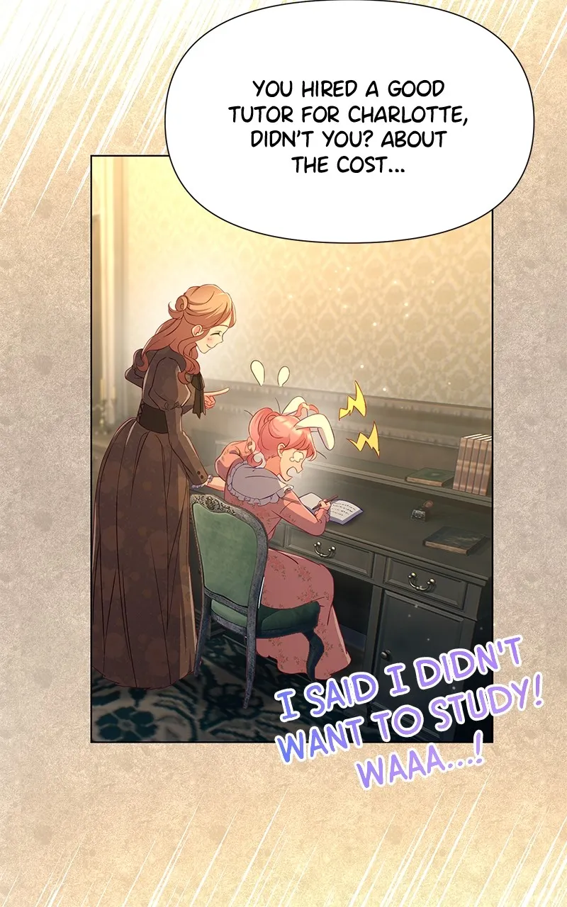 Broken Engagement Chapter 27 page 70 - 